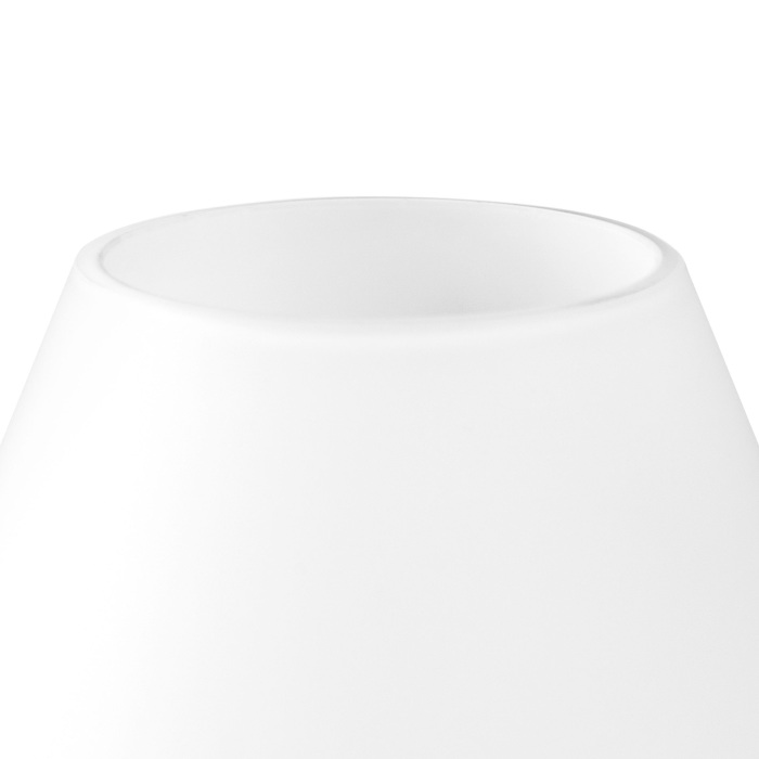 Настольная лампа Lightstar Meringe 801900_LS