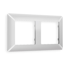 Рамка Ambrella Volt ALFA Line AF110402_AMB