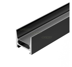 Профиль Mic ARL 029847_ARL