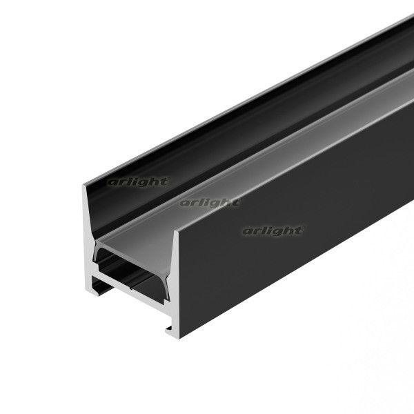 Профиль Mic ARL 029847_ARL