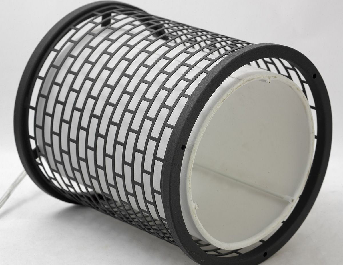 Подвесной светильник Lussole LEVITTOWN LSP-9671