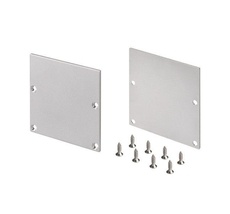 Заглушка профиля Arlight SL-LINE 038713_ARL