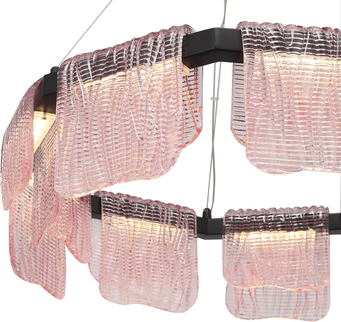 Подвесной светильник ST LUCE VOILE SL6021.403.54