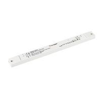 Блок питания для светодиодной ленты Arlight ARV-SP 032628_ARL
