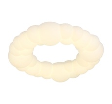 Потолочный светильник Lussole Claudia LSP-7077