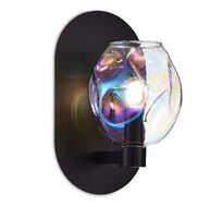 Бра ST Luce IDESIA Modern SL1188.401.01