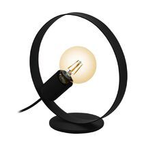 Настольная лампа Eglo FRIJOLAS 43615