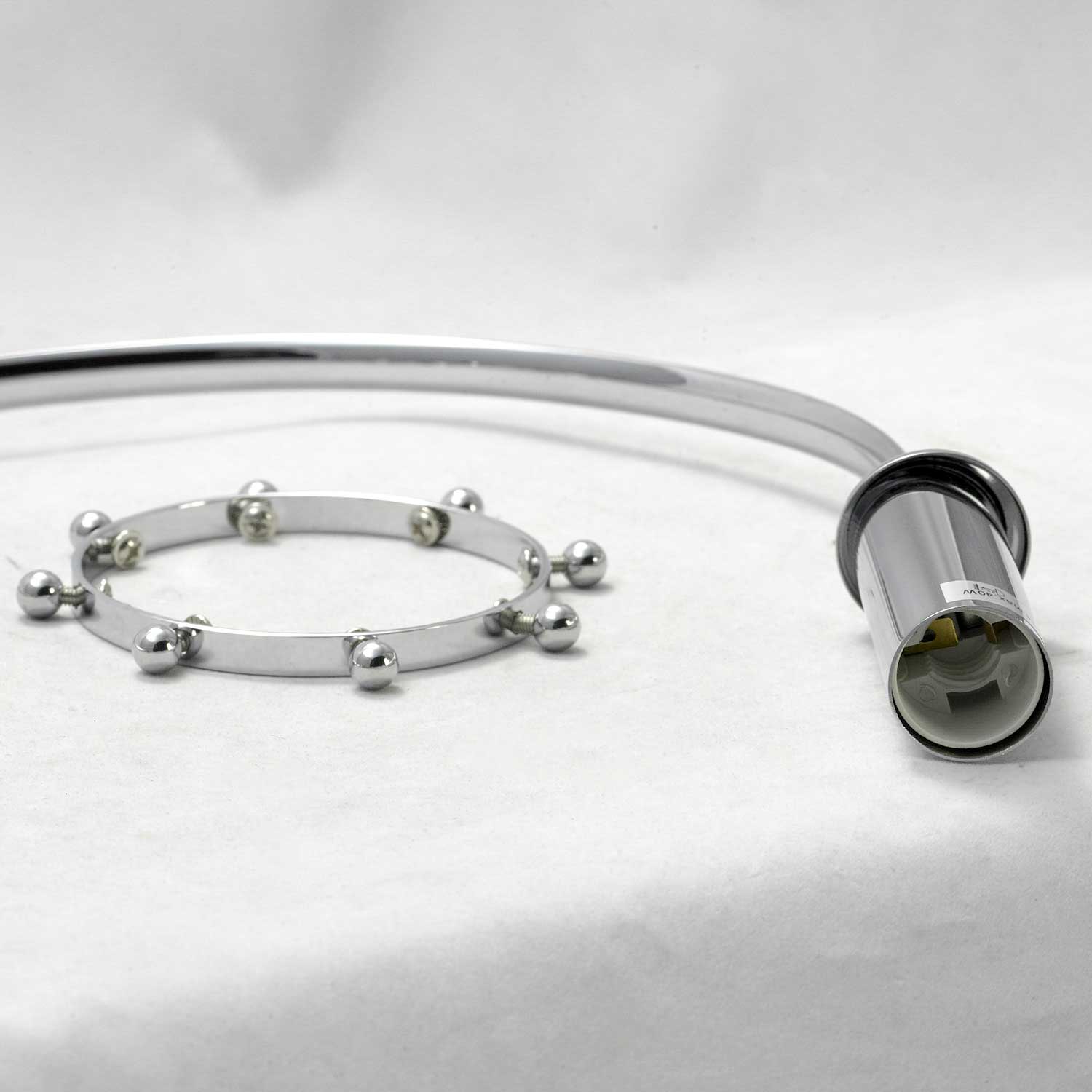 Потолочная люстра Lussole GREENLEE GRLSP-8081