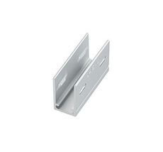 Крепеж Arlight HALO-CLIP 053389_ARL