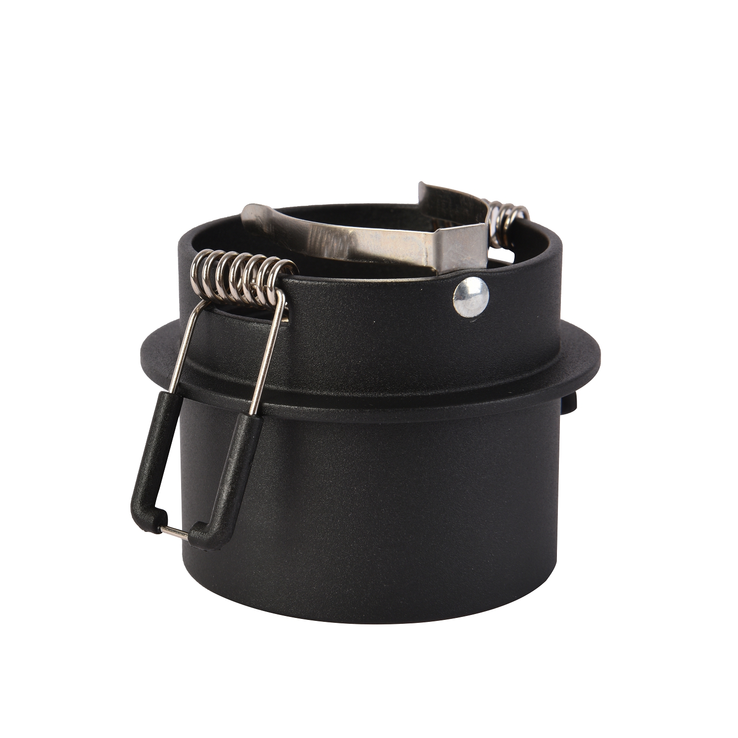 Встраиваемый светильник Favourite Rasta 3061-1C