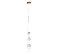 Подвесной светильник LOFT IT Spindle 10423/A_LF
