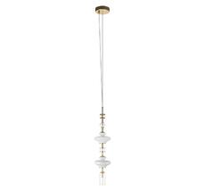 Подвесной светильник LOFT IT Spindle 10423/A_LF
