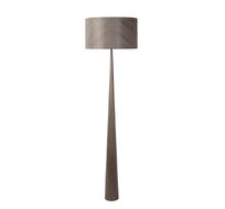 Торшер Lucide CONOS 30794/81/36