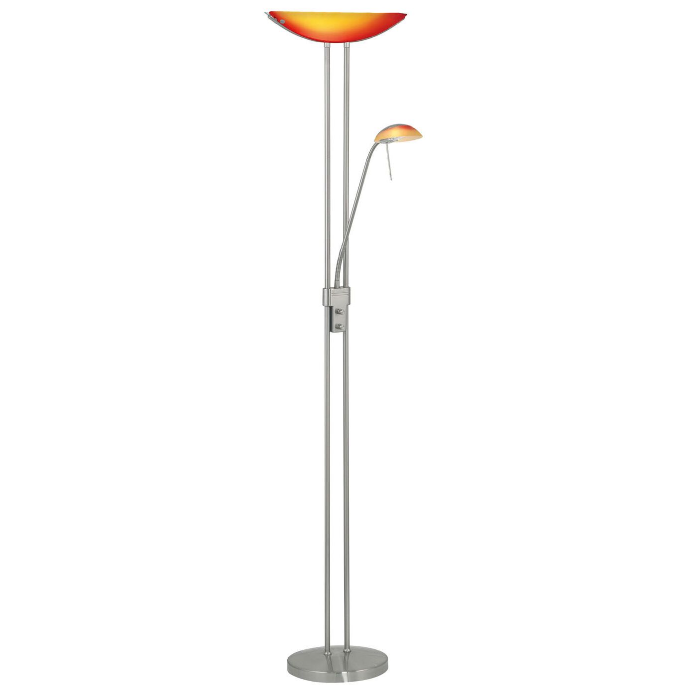 Торшер Baya 27722