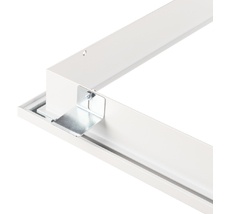 Набор BX6012 White (для панелей IM-600x1200) ( Arlight 023533_ARL