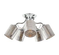 Потолочная люстра MyFar Patrick MR1601-5C