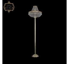 Торшер Bohemia Art Classic 23.271T6.H.45SP-172.G_BI