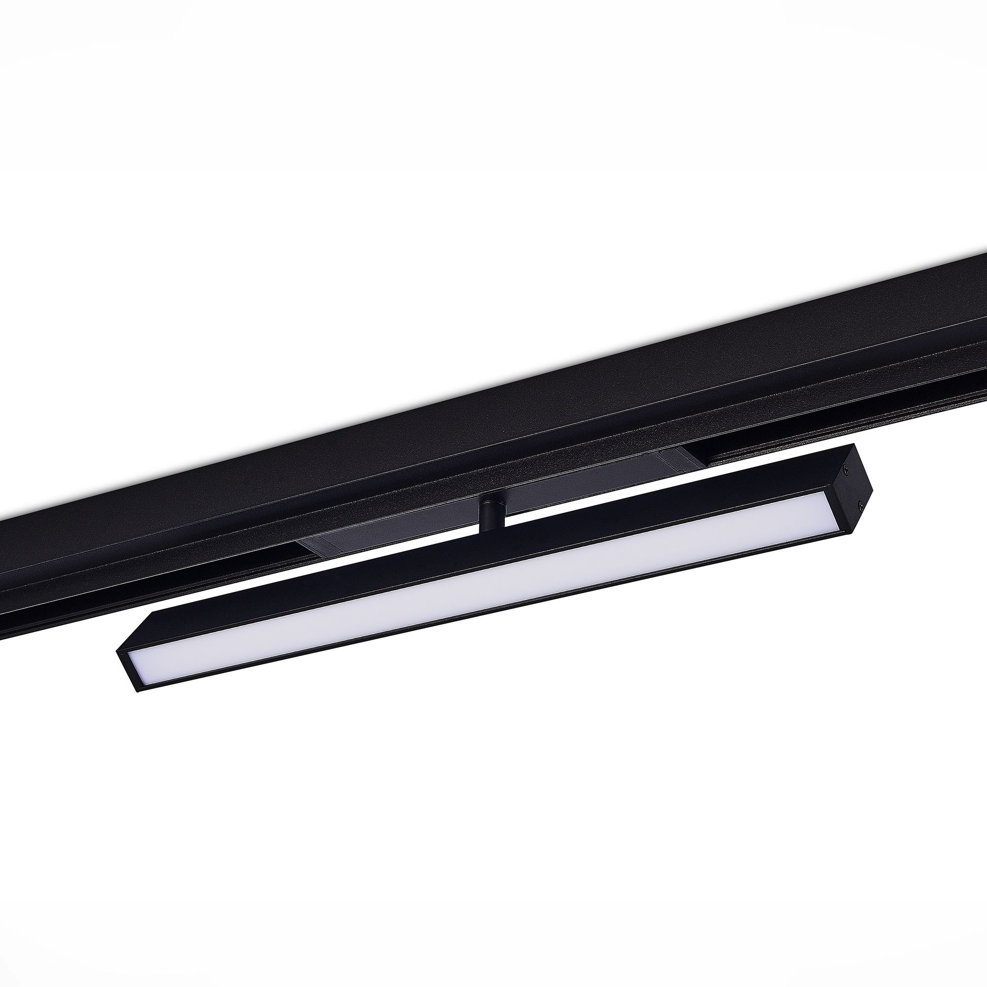 Трековый светильник SMART ST LUCE SKYLINE 220 ST378.406.18