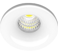 Встраиваемый светильник Feron 28771_FR