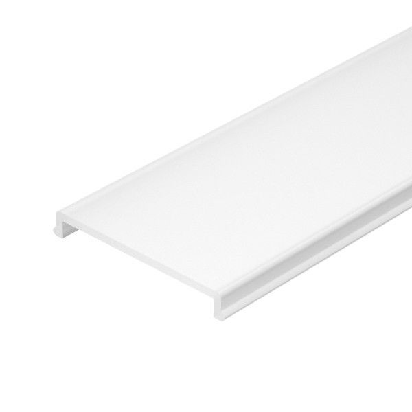 Экран для лент Arlight ARH-POWER 033011_ARL