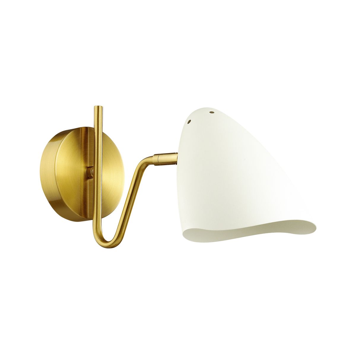 

Бра Lumion MADISON 4540/1W, 4540/1W