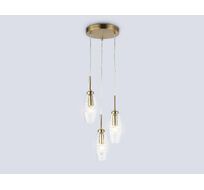 Подвесной светильник Ambrella Light HIGH LIGHT LH55210_AMB
