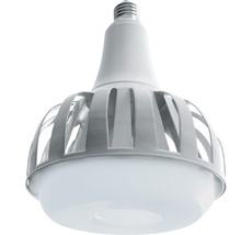 Лампочка светодиодная 38095 Feron 38095_FR