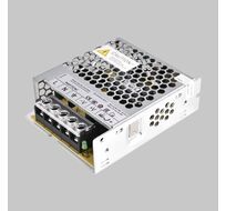 Блок питания PSL002 24В 25Вт Maytoni Led strip 220201_MY
