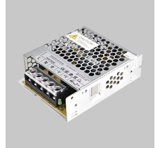 Блок питания PSL002 24В 25Вт Maytoni Led strip 220201_MY