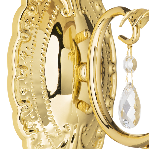 Бра LightStar Cappa 691612_LS