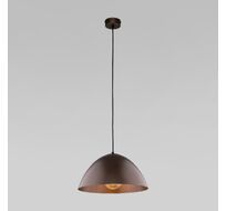 Подвесной светильник TK Lighting Faro a068586_EU