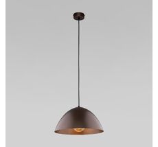 Подвесной светильник TK Lighting Faro a068586_EU