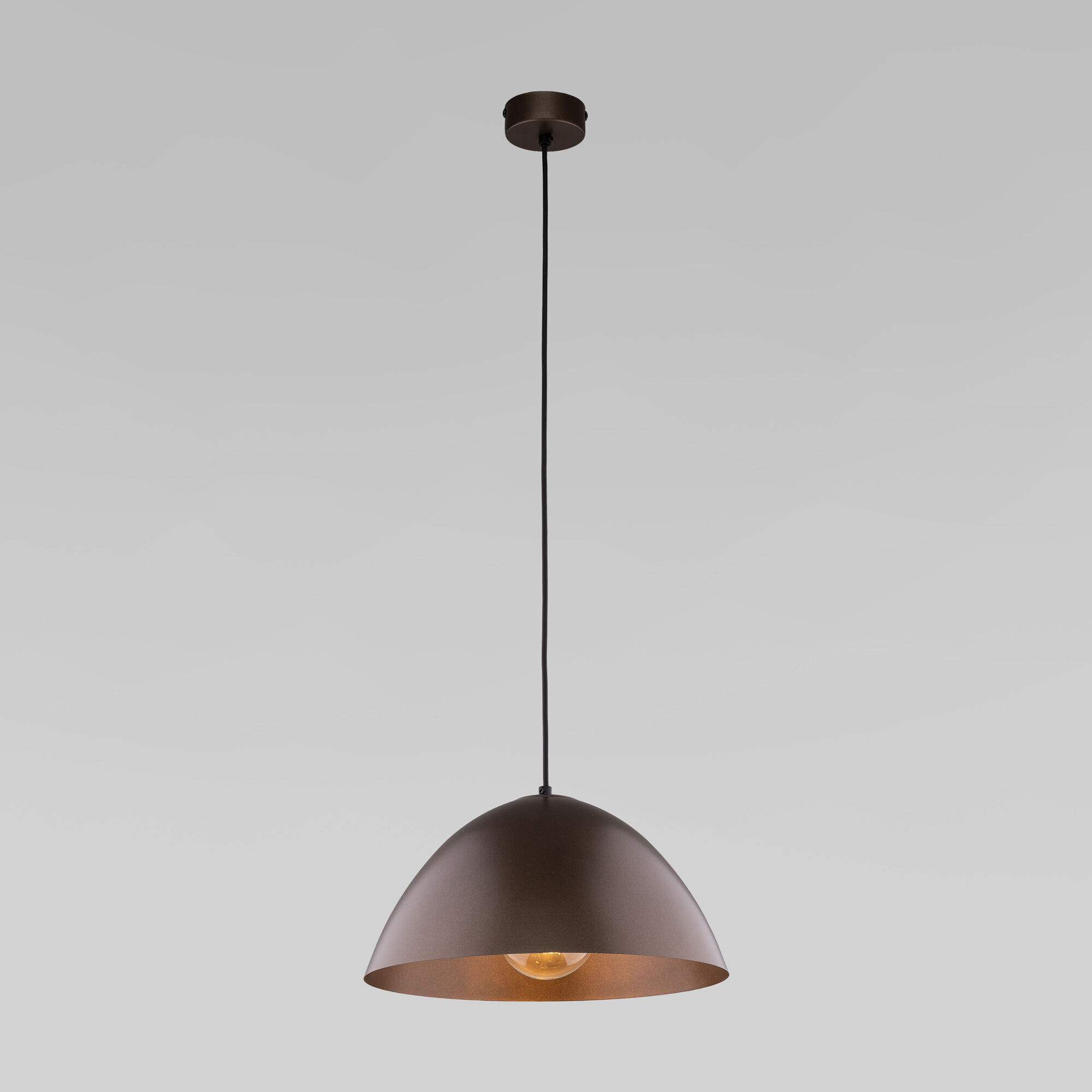 Подвесной светильник TK Lighting Faro a068586_EU