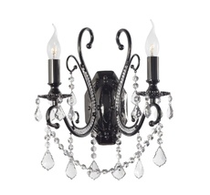 Бра Dio Darte Fabrizia Fabrizia E 2.1.2.400 NB