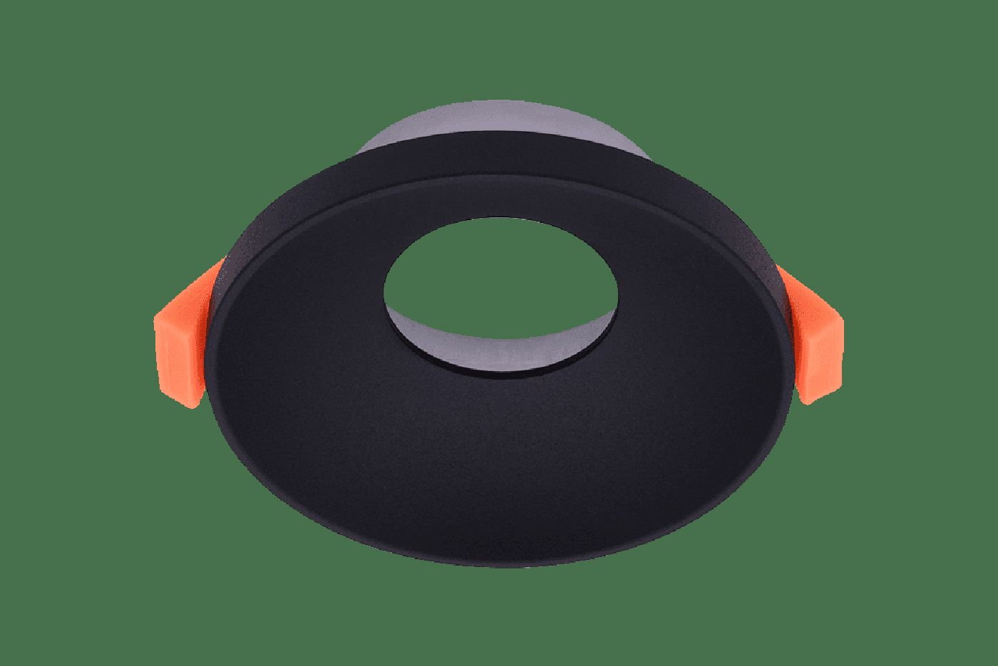 Встраиваемый светильник DesignLed POINT NC2079-FBK 00-00002670_SW