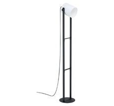 Торшер Eglo HORNWOOD 43429