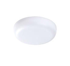 Встраиваемый светильник LightStar Zocco 221092_LS