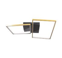 Потолочная люстра Loft IT Quattro 10157L_LF