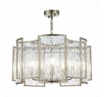 Подвесная люстра ST Luce Cosenza SL1234.103.05