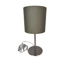 Настольная лампа BRIZZI CACERES BR00331_BZ