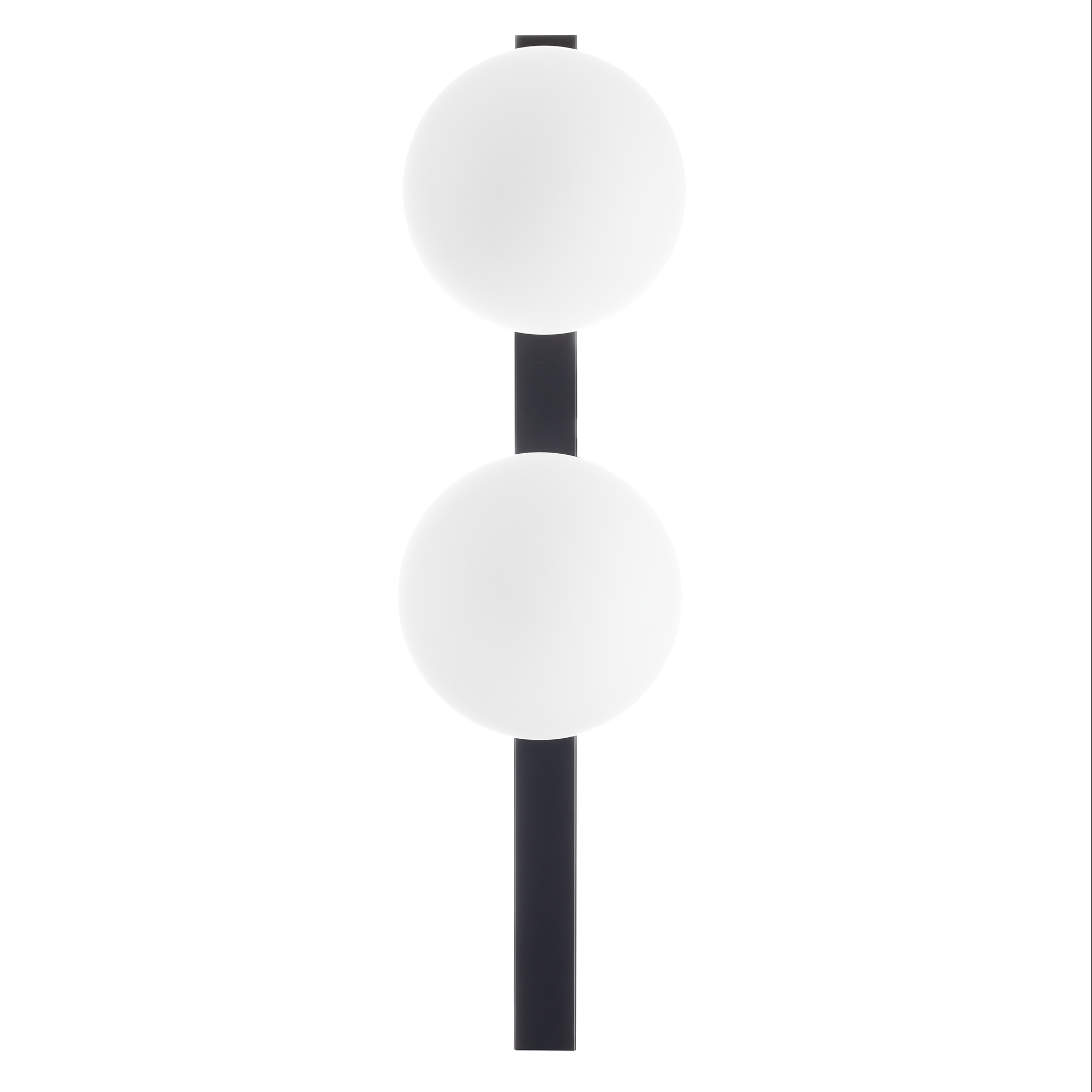 Настенный светильник Citilux GLOB CL209421