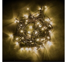 Гирлянда светодиодная 32316 IP44 Feron 32316_FR