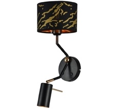 Бра Lussole Sabine LSP-6033