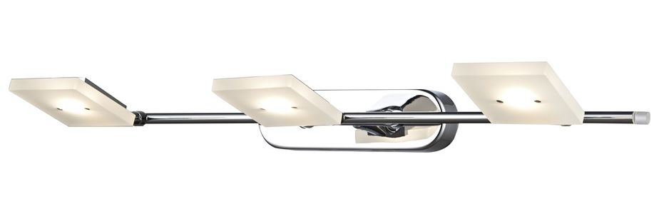 Спот Wertmark Pio WE407.03.101
