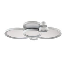 Потолочная люстра LightStar Breve 749084_LS