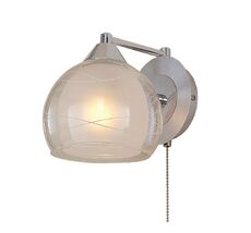 Бра CitiLux Буги CL157312