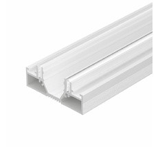 Профиль Arlight STRETCH 042948_ARL