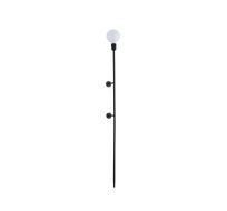 Настенный светильник ST Luce GANTE SL1015.401.01