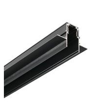 Шинопровод магнитный встраиваемый MyFar Busbar for MagLine 23 MT0202-1B