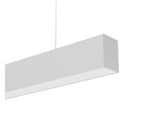 Потолочный офисный светильник Arlight SP-LINE-HANG 051981_ARL